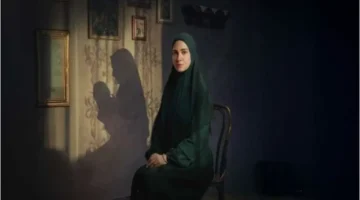 متى تعرض الحلقة الأولى من مسلسل حكاية نرجس وما هي القنوات الناقلة؟